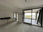 Apartamento para Venda em São Paulo/SP Pinheiros 2 Quartos
