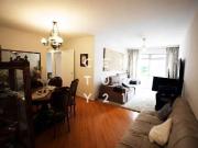 Apartamento para Venda em São Paulo/SP Pinheiros 2 Quartos
