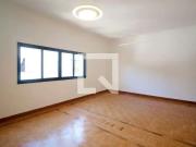 Apartamento para Venda em São Paulo/SP Pinheiros 2 Quartos