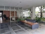 Apartamento para Venda em São Paulo/SP Pinheiros 2 Quartos