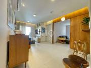 Apartamento para Venda em São Paulo/SP Pinheiros 2 Quartos