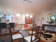 Apartamento para Venda em São Paulo/SP Pinheiros 2 Quartos