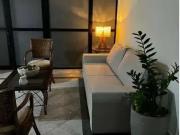 Apartamento para Venda em São Paulo/SP Pinheiros 2 Quartos