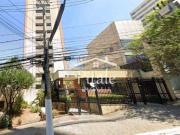 Apartamento para Venda em São Paulo/SP Pinheiros 2 Quartos