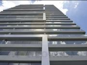 Apartamento para Venda em São Paulo/SP Pinheiros 2 Quartos