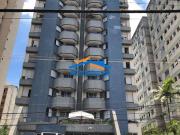 Apartamento para Venda em São Paulo/SP Pinheiros 2 Quartos