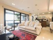 Apartamento para Venda em São Paulo/SP Pinheiros 2 Quartos