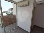 Apartamento para Venda em São Paulo/SP Pinheiros 2 Quartos