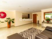 Apartamento para Venda em São Paulo/SP Pinheiros 2 Quartos