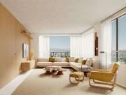 Apartamento para Venda em São Paulo/SP Pinheiros 2 Quartos