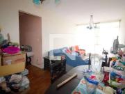 Apartamento para Venda em São Paulo/SP Pinheiros 2 Quartos