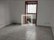 Apartamento para Venda em São Paulo/SP Pinheiros 2 Quartos