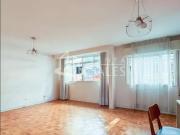 Apartamento para Venda em São Paulo/SP Pinheiros 2 Quartos