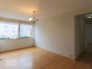 Apartamento para Venda em São Paulo/SP Pinheiros 2 Quartos