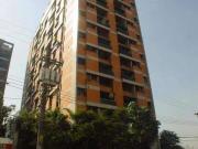 Apartamento para Venda em São Paulo/SP Pinheiros 2 Quartos