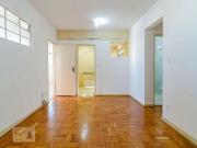 Apartamento para Venda em São Paulo/SP Pinheiros 2 Quartos