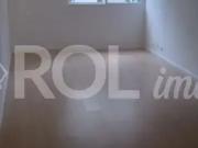 Apartamento para Venda em São Paulo/SP Pinheiros 2 Quartos