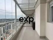 Apartamento para Venda em São Paulo/SP Pinheiros 2 Quartos