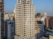 Apartamento para Venda em São Paulo/SP Pinheiros 2 Quartos