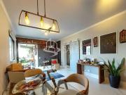 Apartamento para Venda em São Paulo/SP Pinheiros 2 Quartos