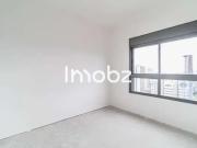 Apartamento para Venda em São Paulo/SP Pinheiros 2 Quartos