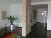 Apartamento para Venda em São Paulo/SP Pinheiros 2 Quartos