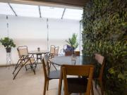 Apartamento para Venda em São Paulo/SP Pinheiros 2 Quartos