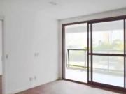 Apartamento para Venda em São Paulo/SP Pinheiros 2 Quartos