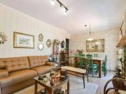 Apartamento para Venda em São Paulo/SP Pinheiros 2 Quartos