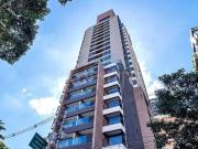 Apartamento para Venda em São Paulo/SP Pinheiros 2 Quartos