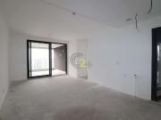 Apartamento para Venda em São Paulo/SP Pinheiros 2 Quartos