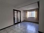 Apartamento para Venda em São Paulo/SP Pinheiros 2 Quartos