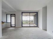 Apartamento para Venda em São Paulo/SP Pinheiros 2 Quartos