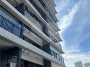 Apartamento para Venda em São Paulo/SP Pinheiros 2 Quartos