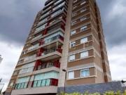 Apartamento para Venda em São Paulo/SP Pinheiros 2 Quartos