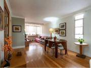 Apartamento para Venda em São Paulo/SP Pinheiros 2 Quartos