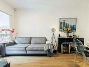 Apartamento para Venda em São Paulo/SP Pinheiros 2 Quartos