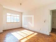 Apartamento para Venda em São Paulo/SP Pinheiros 2 Quartos