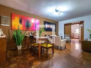 Apartamento para Venda em São Paulo/SP Pinheiros 2 Quartos