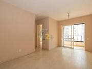Apartamento para Venda em São Paulo/SP Pinheiros 2 Quartos
