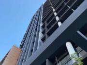 Apartamento para Venda em São Paulo/SP Pinheiros 2 Quartos