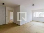 Apartamento para Venda em São Paulo/SP Pinheiros 2 Quartos