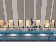 Apartamento para Venda em São Paulo/SP Pinheiros 2 Quartos