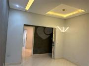 Apartamento para Venda em São Paulo/SP Pinheiros 2 Quartos