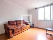 Apartamento para Venda em São Paulo/SP Pinheiros 2 Quartos