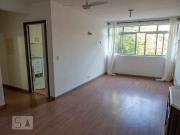 Apartamento para Venda em São Paulo/SP Pinheiros 2 Quartos