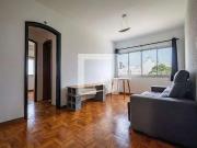 Apartamento para Venda em São Paulo/SP Pinheiros 2 Quartos