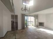 Apartamento para Venda em São Paulo/SP Pinheiros 2 Quartos