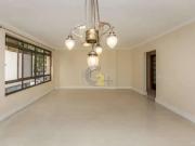 Apartamento para Venda em São Paulo/SP Pinheiros 2 Quartos