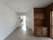 Apartamento para Venda em São Paulo/SP Pinheiros 2 Quartos